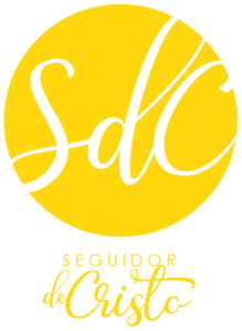 Seguidor de Cristo